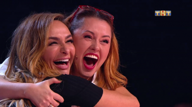 Где логика?, 3 сезон, 30 выпуск (20.11.2017)