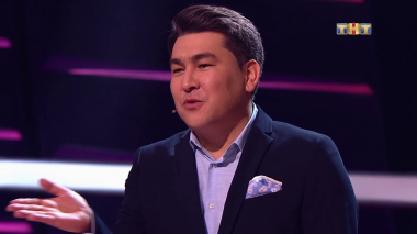 Где логика?, 3 сезон, 39 выпуск (12.02.2018) Дайджест