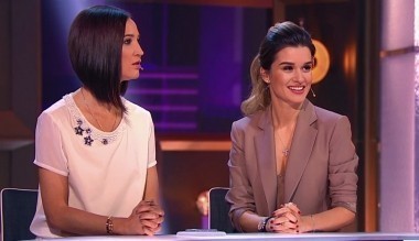 Где логика?, 3 сезон, 7 выпуск