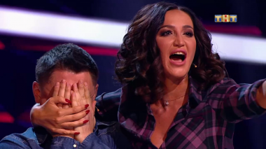 Где логика?, 4 сезон, 3 выпуск (05.03.2018)