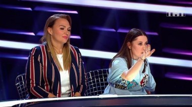 Где логика?, 6 сезон, 20 серия