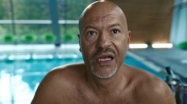 Год культуры, 1 сезон, 1 серия (04.02.2019)