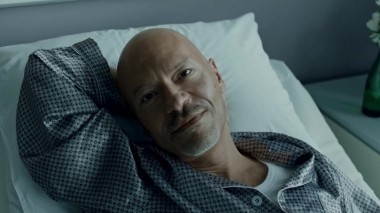 Год культуры, 1 сезон, 11 серия (19.02.2019)