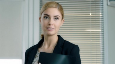 Гражданский брак, 1 сезон, 3 серия