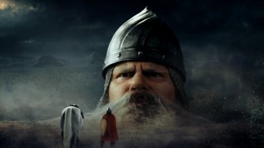 ХБ, 1 сезон, 11 серия