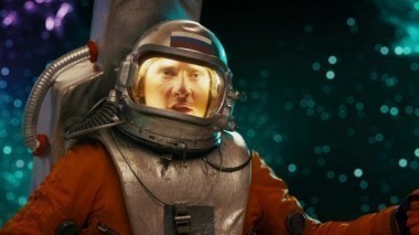 ХБ, 1 сезон, 13 серия