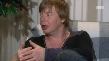 Ху из Ху, 14 выпуск. Андрей Григорьев-Апполонов 