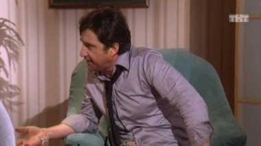 Ху из Ху, 25 выпуск. Отар Кушанашвили 