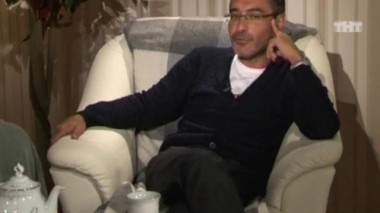 Ху из Ху, 38 выпуск. Артур Гаспарян 