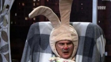 Ху из Ху, 4 выпуск. Валерия Гай Германика 