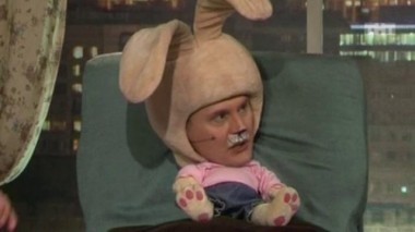 Ху из Ху, 43 выпуск. Лада Дэнс, Наталия Гулькина 