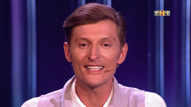 Импровизация, 3 сезон, 36 выпуск (20.03.2018) Дайджест