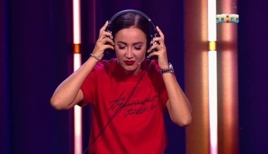 Импровизация: Дайджест, 4 сезон, 29 выпуск (11.12.2018)