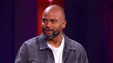 Импровизация: Мигель, 5 сезон, 22 выпуск (19.11.2019)