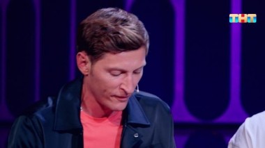 Импровизация, 7 сезон, 31 выпуск