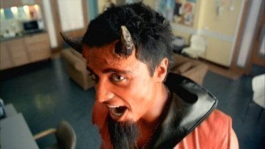 Интерны, 1 сезон, 15 серия