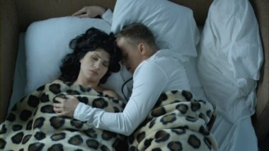 Интерны, 1 сезон, 17 серия