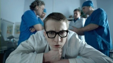 Интерны, 1 сезон, 22 серия