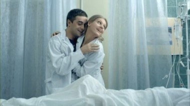 Интерны, 1 сезон, 24 серия