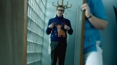 Интерны, 1 сезон, 29 серия