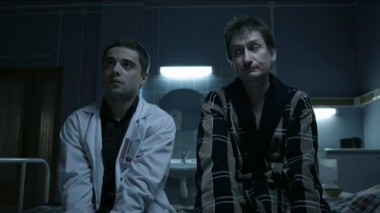 Интерны, 1 сезон, 32 серия