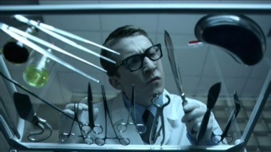 Интерны, 1 сезон, 33 серия