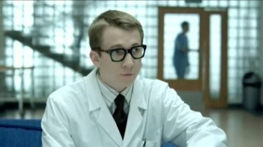 Интерны, 1 сезон, 36 серия