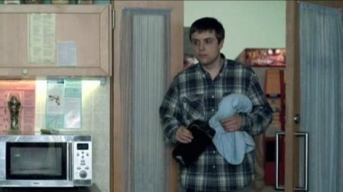 Интерны, 1 сезон, 39 серия