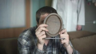 Интерны, 1 сезон, 43 серия