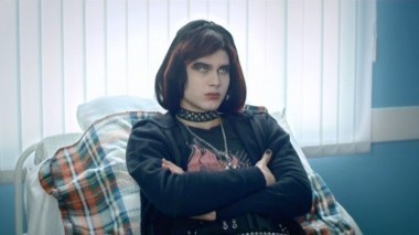 Интерны, 1 сезон, 49 серия