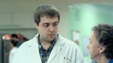 Интерны, 1 сезон, 50 серия