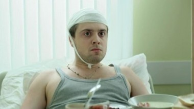 Интерны, 1 сезон, 54 серия