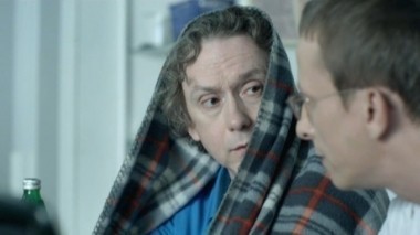 Интерны, 1 сезон, 56 серия