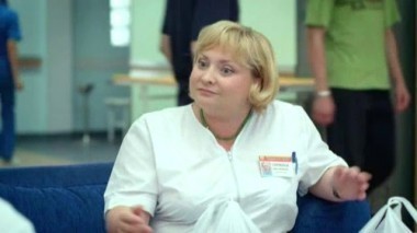 Интерны, 1 сезон, 58 серия