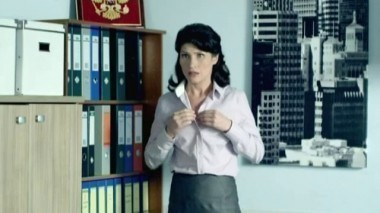 Интерны, 1 сезон, 59 серия