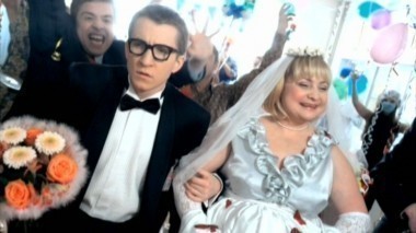 Интерны, 1 сезон, 7 серия