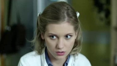 Интерны, 2 сезон, 10 серия