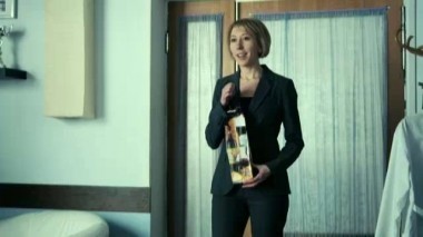 Интерны, 2 сезон, 14 серия