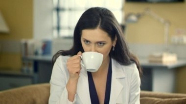 Интерны, 2 сезон, 22 серия