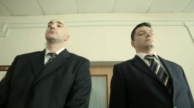 Интерны, 2 сезон, 23 серия