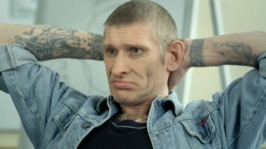 Интерны, 2 сезон, 24 серия