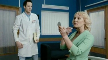 Интерны, 2 сезон, 29 серия