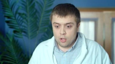 Интерны, 2 сезон, 3 серия