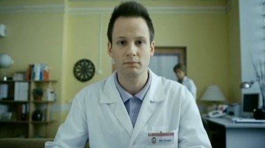 Интерны, 2 сезон, 31 серия