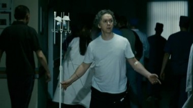 Интерны, 2 сезон, 32 серия