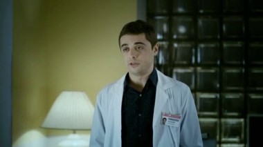 Интерны, 2 сезон, 37 серия