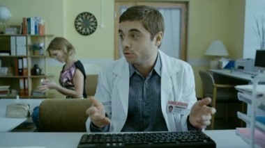 Интерны, 2 сезон, 38 серия