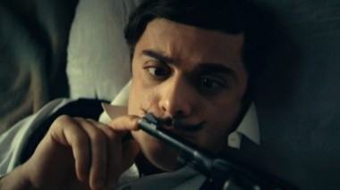 Интерны, 2 сезон, 41 серия