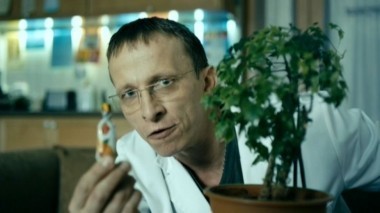 Интерны, 2 сезон, 45 серия