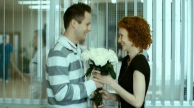 Интерны, 2 сезон, 47 серия